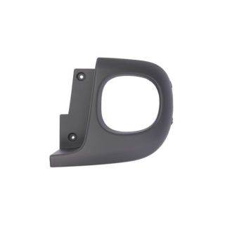 Apdailos/apsauginės juostelė, buferis BLIC 5703-05-2013972Q