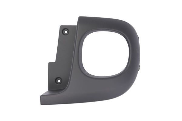 Apdailos/apsauginės juostelė, buferis BLIC 5703-05-2013972Q