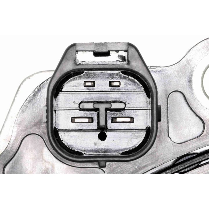 Vandens siurblys, variklio aušinimas ACKOJA A70-16-0009