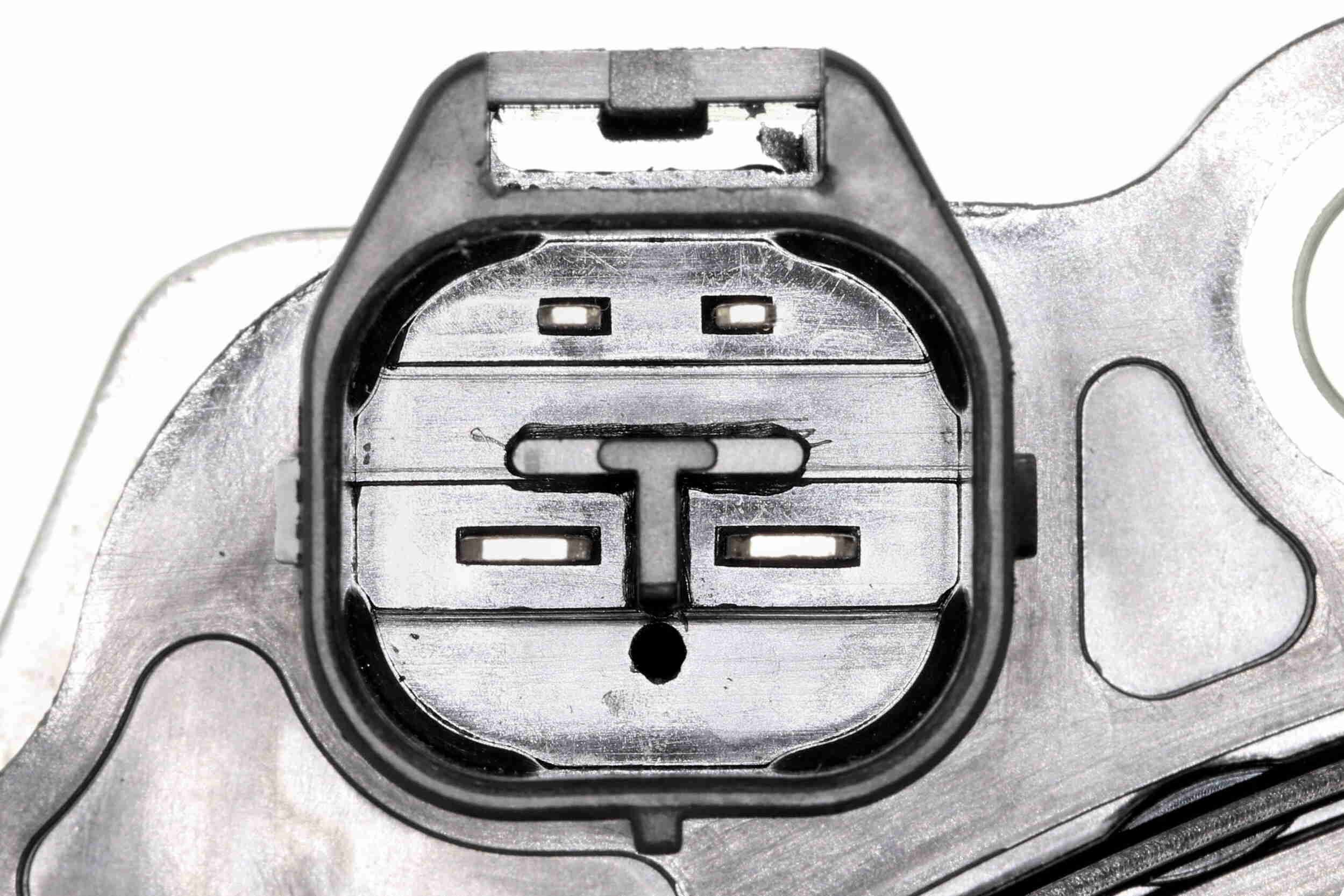 Vandens siurblys, variklio aušinimas ACKOJA A70-16-0009