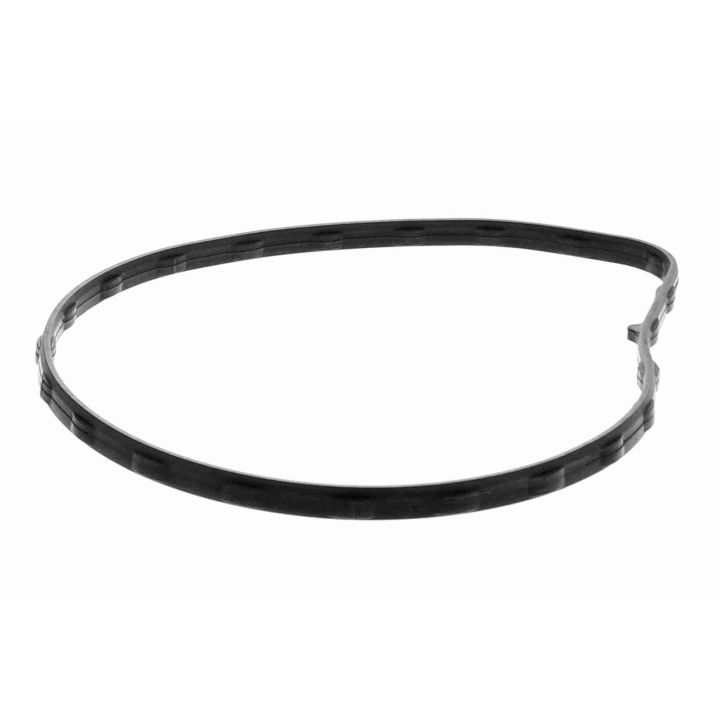 Vandens siurblys, variklio aušinimas ACKOJA A70-16-0009