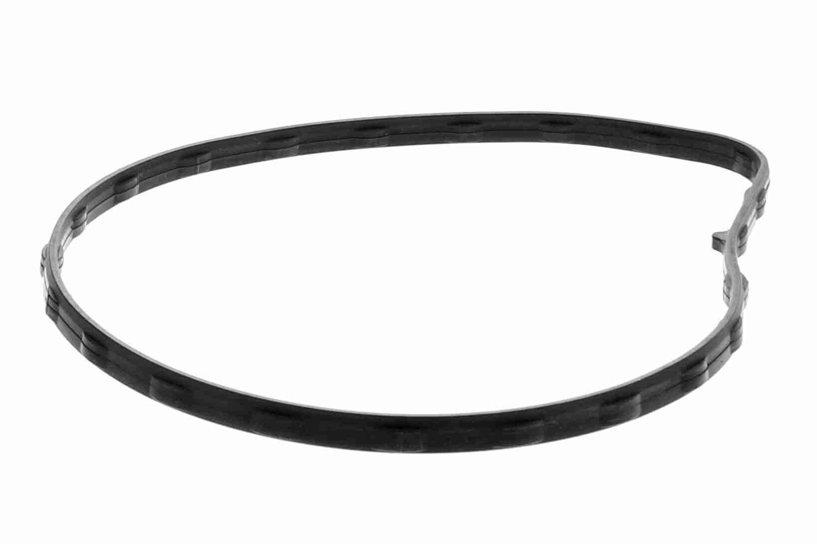 Vandens siurblys, variklio aušinimas ACKOJA A70-16-0009