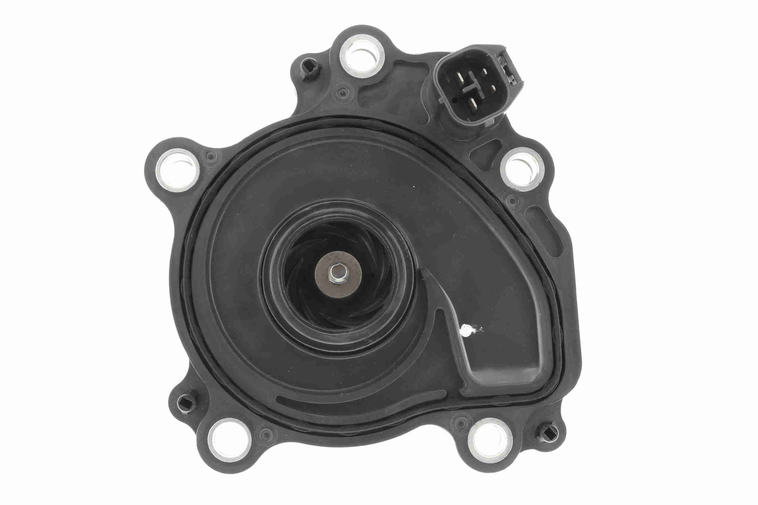 Vandens siurblys, variklio aušinimas ACKOJA A70-16-0009