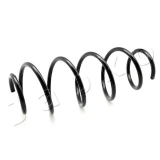 Spyruoklė JAPKO ZCJ3563H