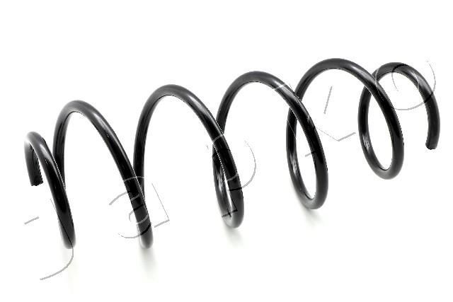 Spyruoklė JAPKO ZCJ3563H