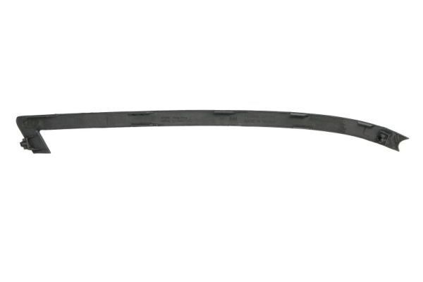 Apdailos/apsauginės juostelė, buferis BLIC 5703-05-3221921P