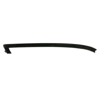 Apdailos/apsauginės juostelė, buferis BLIC 5703-05-3221922P