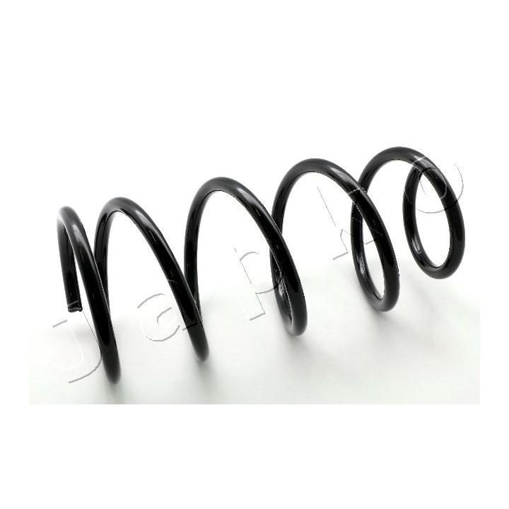 Spyruoklė JAPKO ZCJ3610A