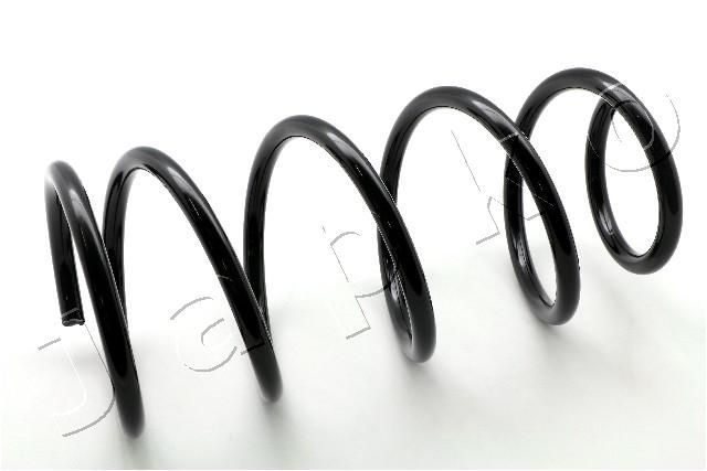 Spyruoklė JAPKO ZCJ3610A