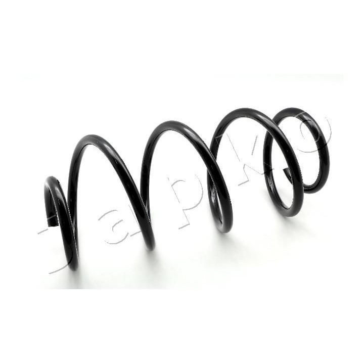 Spyruoklė JAPKO ZCJ3747H