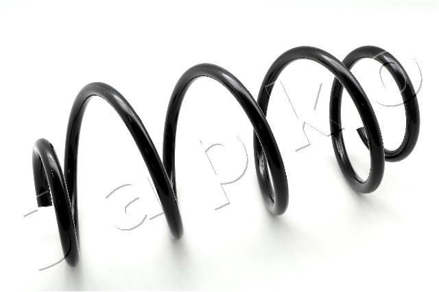 Spyruoklė JAPKO ZCJ3747H