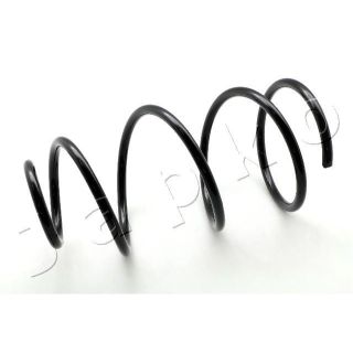 Spyruoklė JAPKO ZCJ3756A