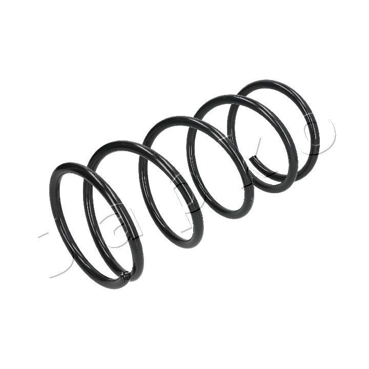 Spyruoklė JAPKO ZCJ3760A