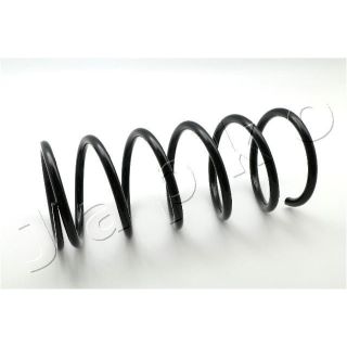 Spyruoklė JAPKO ZCJ3761A