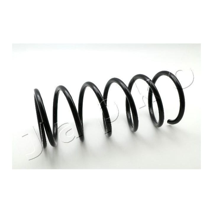 Spyruoklė JAPKO ZCJ3761A