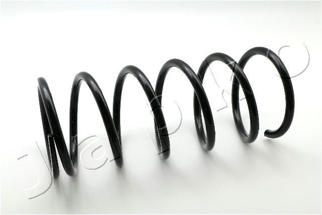 Spyruoklė JAPKO ZCJ3761A