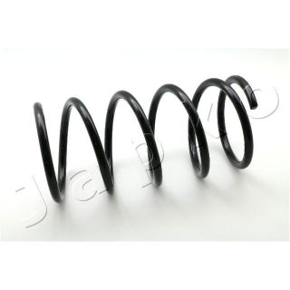 Spyruoklė JAPKO ZCJ3772A