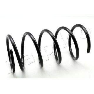 Spyruoklė JAPKO ZCJ3775A