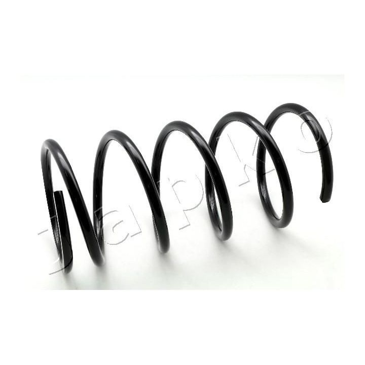 Spyruoklė JAPKO ZCJ3775A