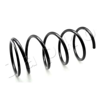 Spyruoklė JAPKO ZCJ3784A