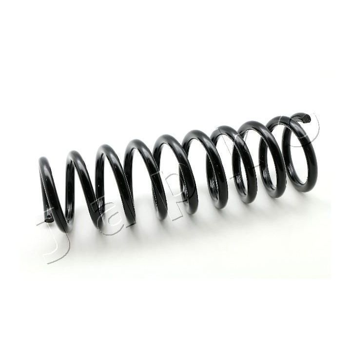 Spyruoklė JAPKO ZCJ3791I