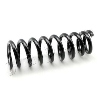 Spyruoklė JAPKO ZCJ3796A