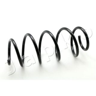 Spyruoklė JAPKO ZCJ3906H