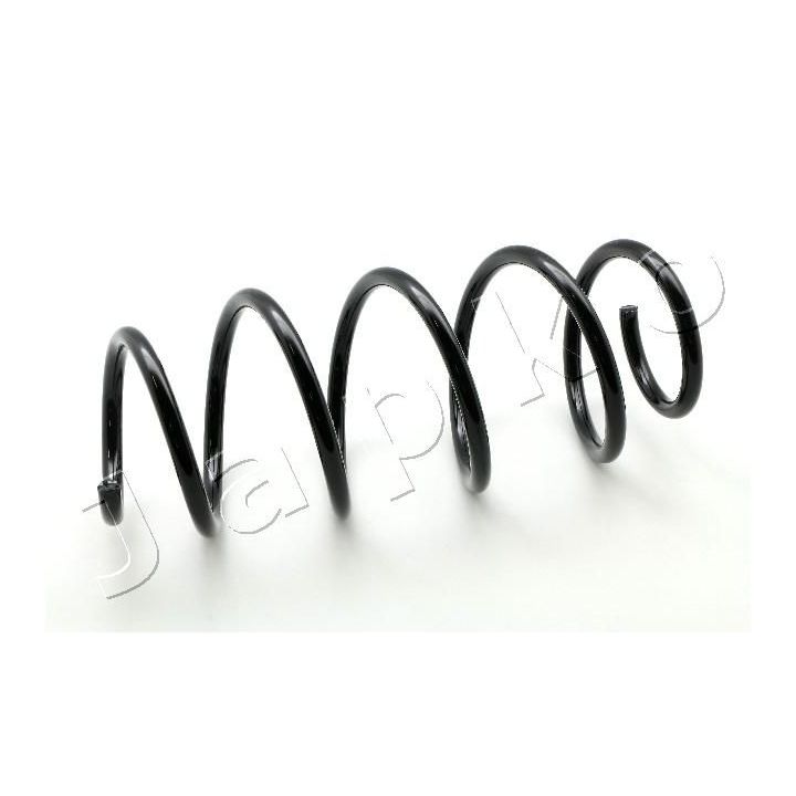 Spyruoklė JAPKO ZCJ3906H