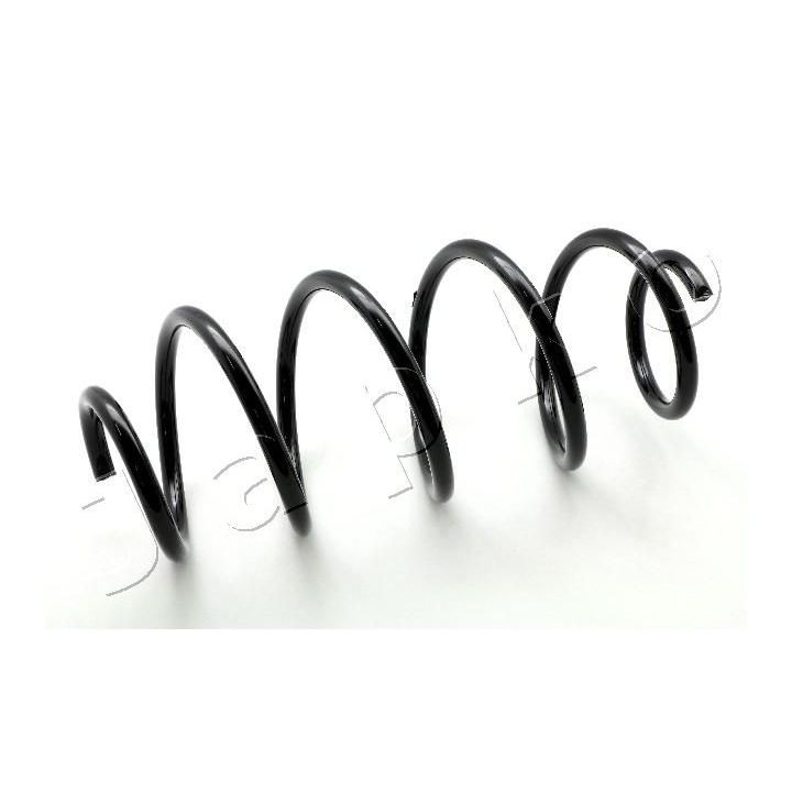 Spyruoklė JAPKO ZCJ3908H