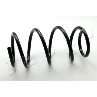 Spyruoklė JAPKO ZCJ3912H