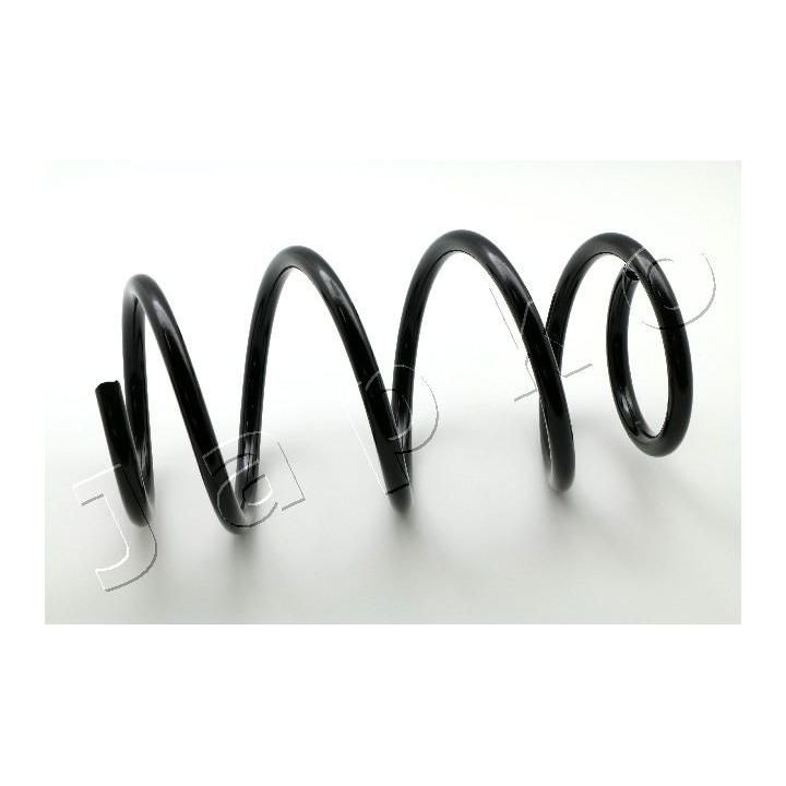 Spyruoklė JAPKO ZCJ3912H