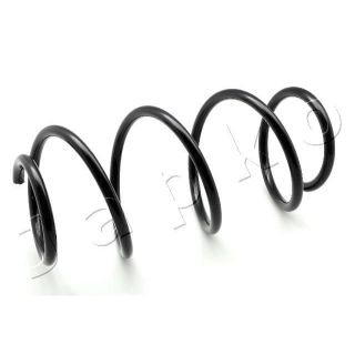 Spyruoklė JAPKO ZCJ3913H