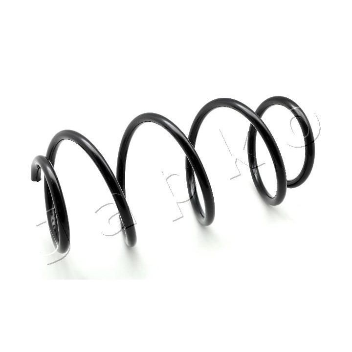 Spyruoklė JAPKO ZCJ3913H