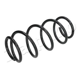 Spyruoklė JAPKO ZCJ3914H