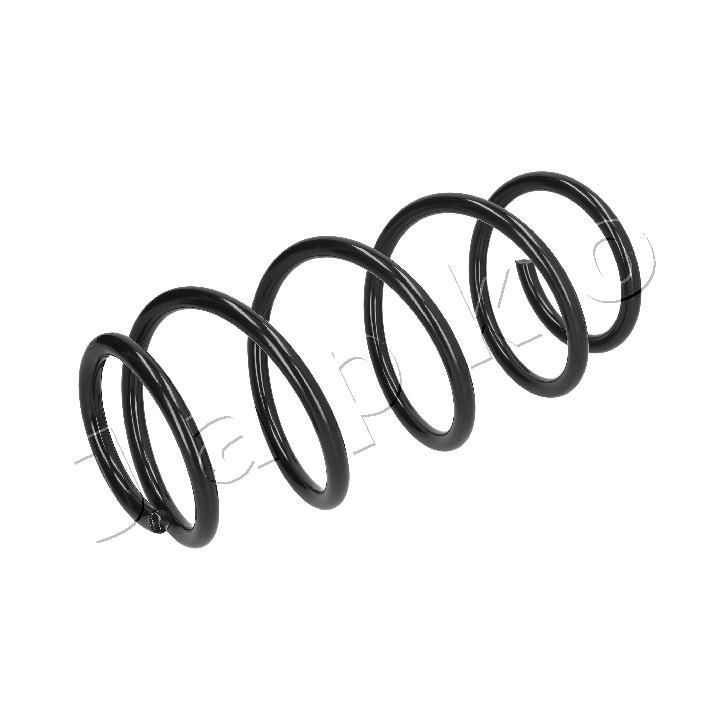 Spyruoklė JAPKO ZCJ3914H