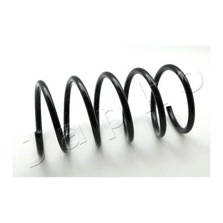 Spyruoklė JAPKO ZCJ3920A