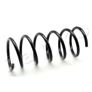 Spyruoklė JAPKO ZCJ3921A