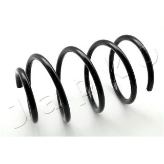 Spyruoklė JAPKO ZCJ3923C