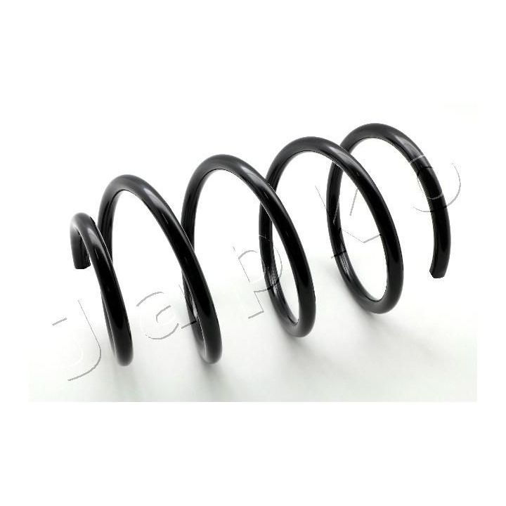 Spyruoklė JAPKO ZCJ3923C