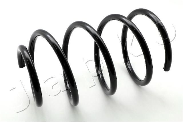 Spyruoklė JAPKO ZCJ3923C