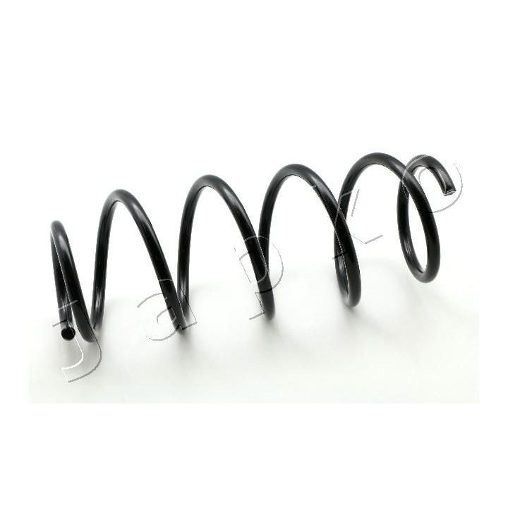 Spyruoklė JAPKO ZCJ3925H