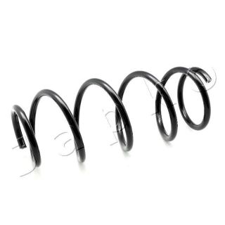 Spyruoklė JAPKO ZCJ3926H