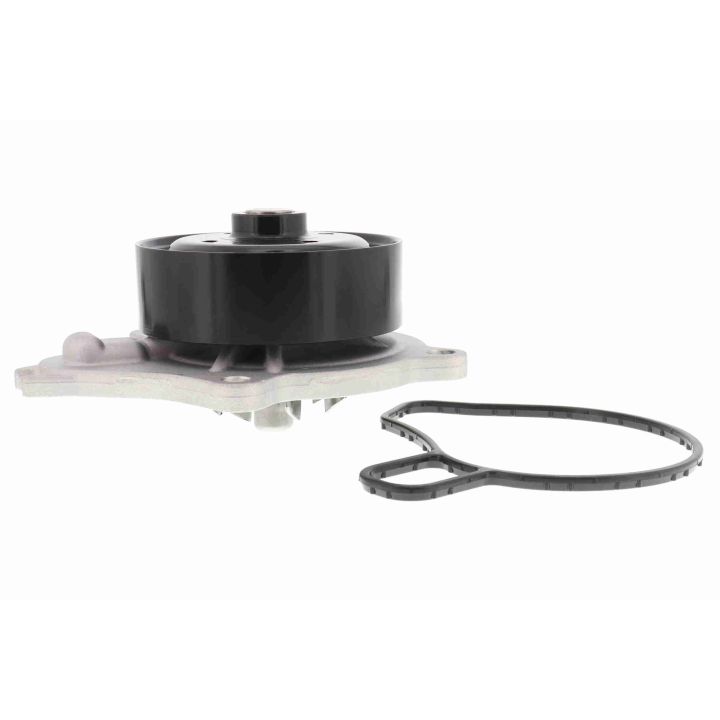 Vandens siurblys, variklio aušinimas ACKOJA A70-50033