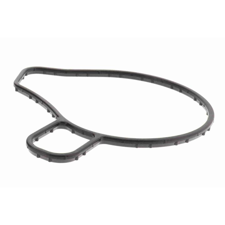 Vandens siurblys, variklio aušinimas ACKOJA A70-50033