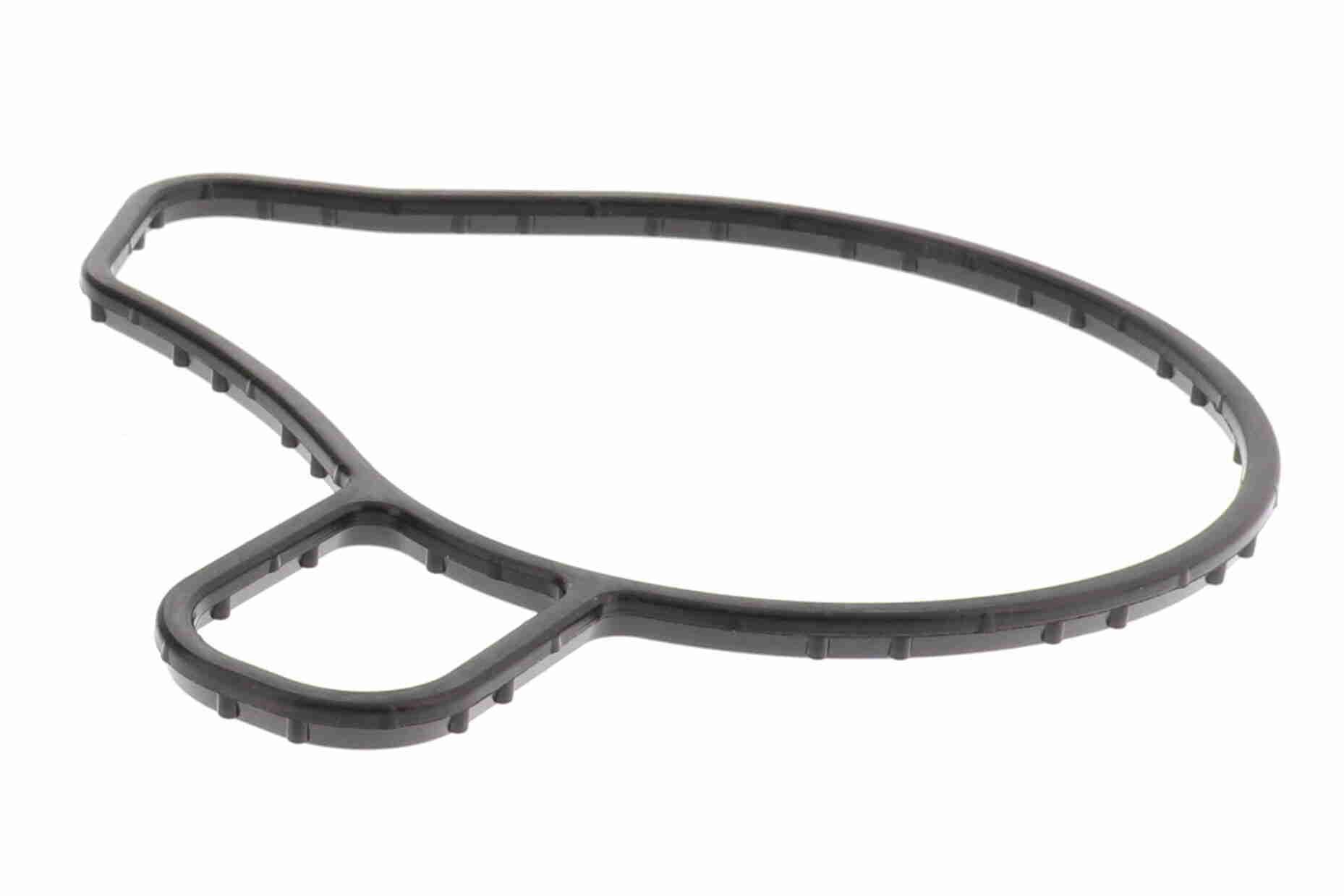 Vandens siurblys, variklio aušinimas ACKOJA A70-50033