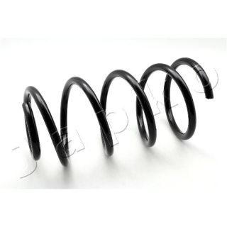 Spyruoklė JAPKO ZCJ3939C