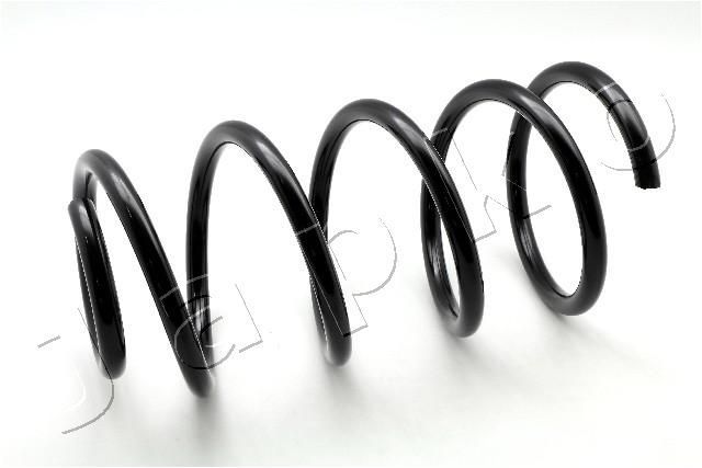 Spyruoklė JAPKO ZCJ3939C