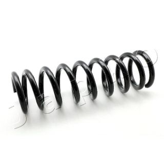 Spyruoklė JAPKO ZCJ3946A