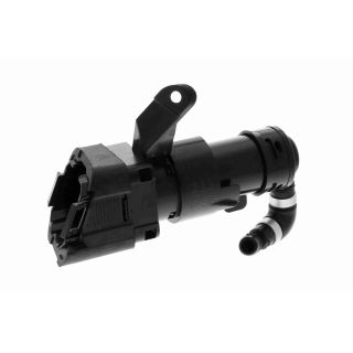 Plovimo skysčio purkštukas, priekinių žibintų plovimas ACKOJA A32-08-0004