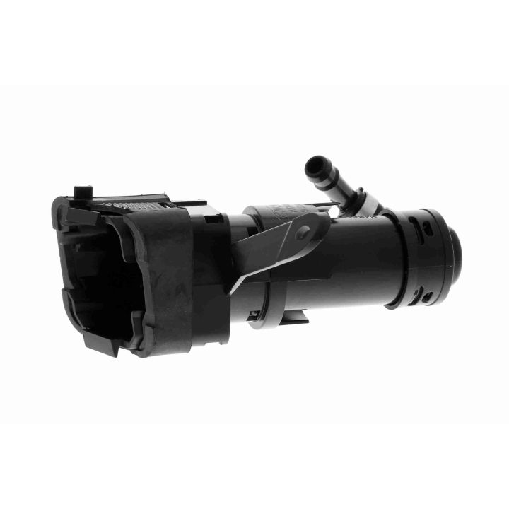 Plovimo skysčio purkštukas, priekinių žibintų plovimas ACKOJA A32-08-0005